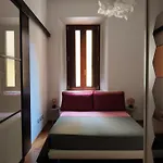 Fluere - Via Riva Reno דירה בולוניה