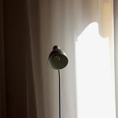 Fluere - Via Riva Reno Μπολόνια