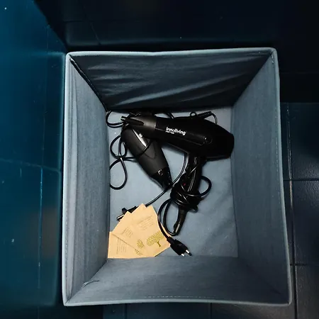 Fluere - Via Riva Reno *