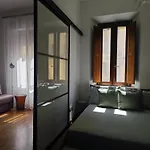 Fluère - Via Riva Reno Appartamento Bologna