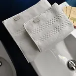 Fluère - Via Riva Reno Appartamento Bologna