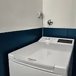 Appartamento Fluère - Via Riva Reno *