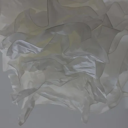 Fluère - Via Riva Reno Appartamento