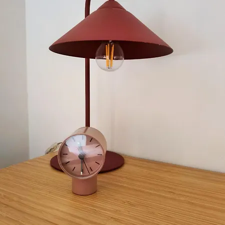 Fluere - Via Riva Reno