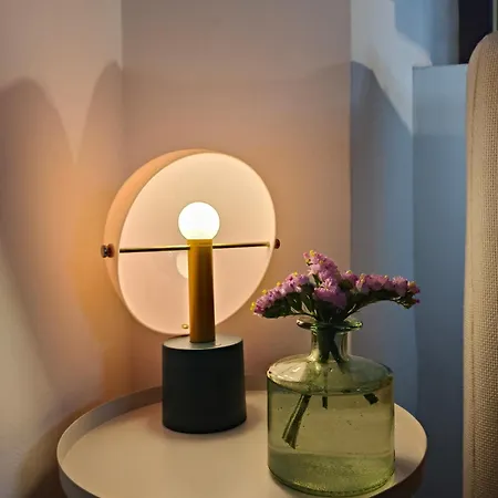 아파트 Fluere - Via Riva Reno 볼로냐