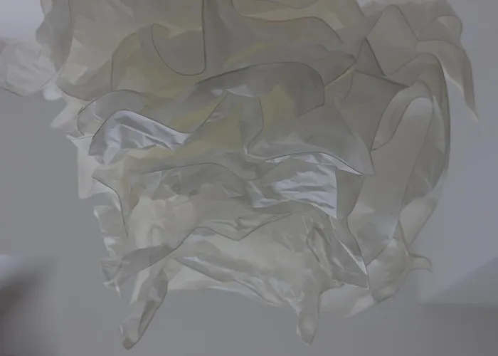 Fluere - Via Riva Reno דירה