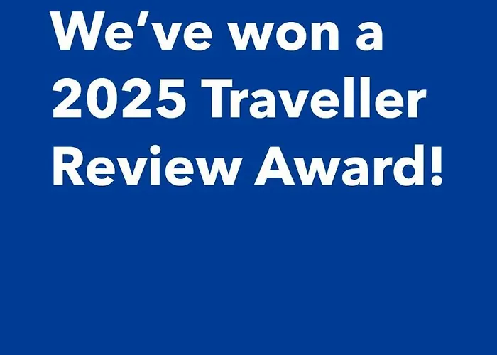 Fluere - Via Riva Reno *