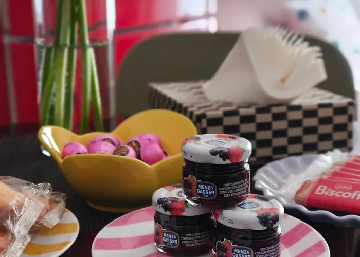 Appartamento Fluère - Via Riva Reno