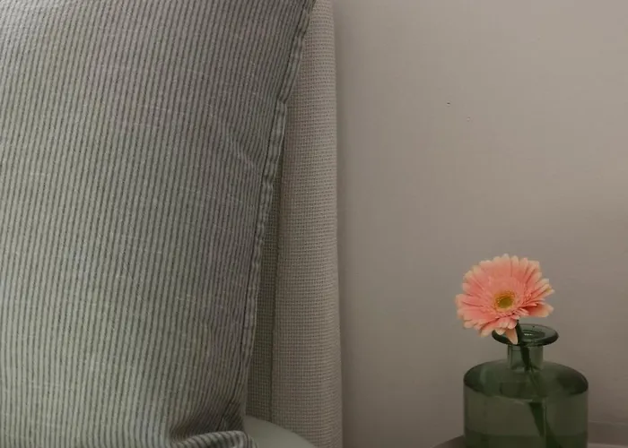 Fluère - Via Riva Reno