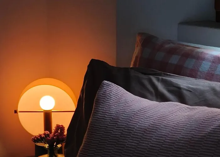 Fluere - Via Riva Reno * Bologna