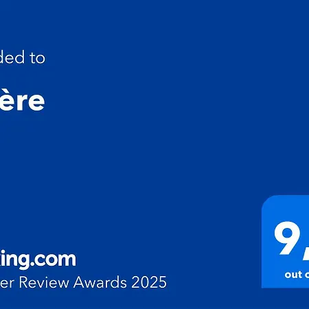 Fluere - Via Riva Reno Lägenhet *