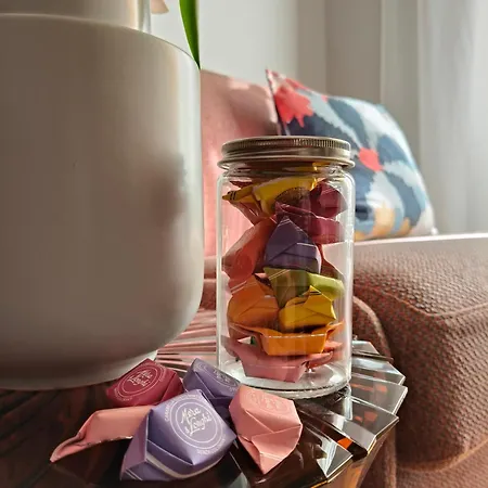 Fluere - Via Riva Reno * Bologna