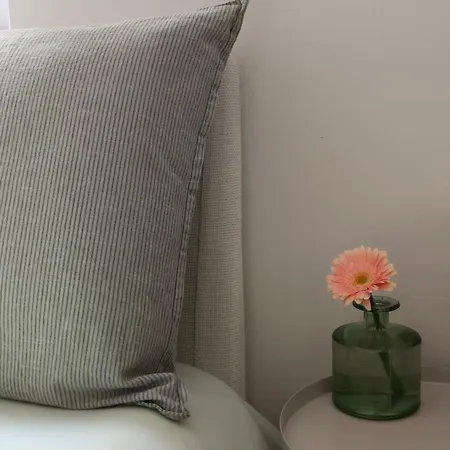 Fluere - Via Riva Reno