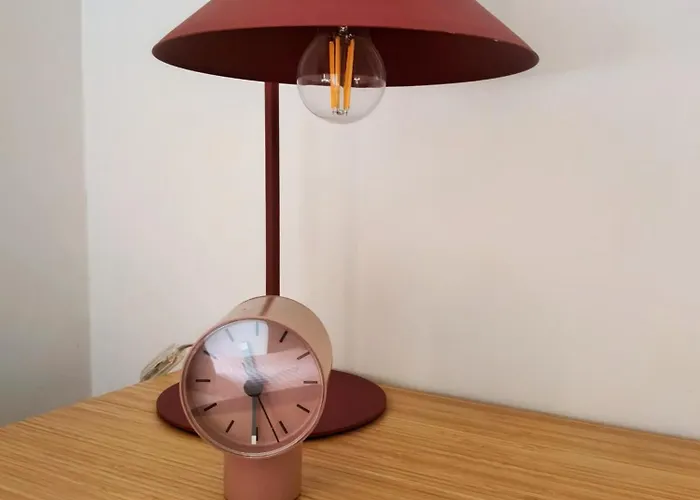 Fluere - Via Riva Reno